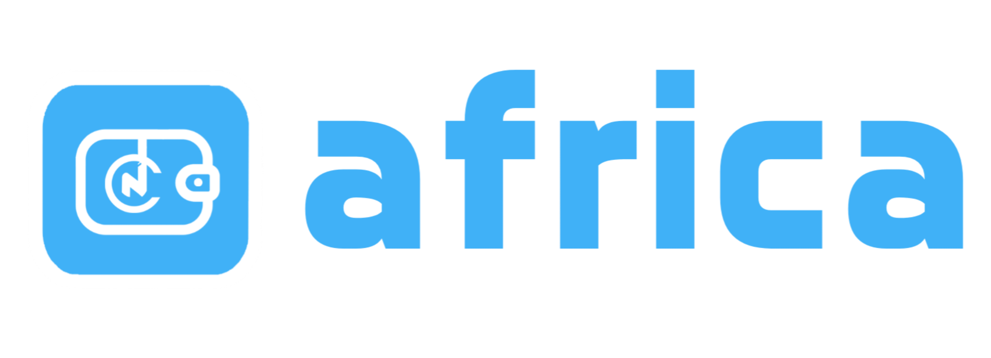Ncwallet Africa